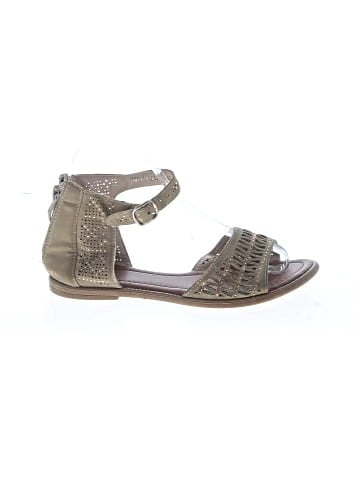Link Sandals (view 1)