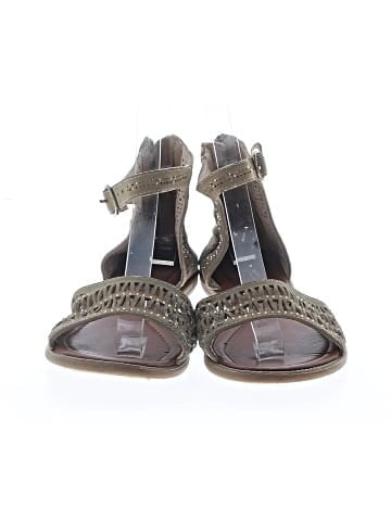Link Sandals (view 2)