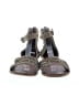 Link Tan Sandals Size 4 (baby) - photo 2