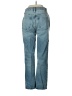 FRAME 100% Cotton Blue Jeans Size 24 waist - photo 2