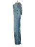 FRAME 100% Cotton Blue Jeans Size 24 waist - photo 5