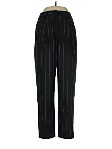 The Range Dress Pants (view 1)