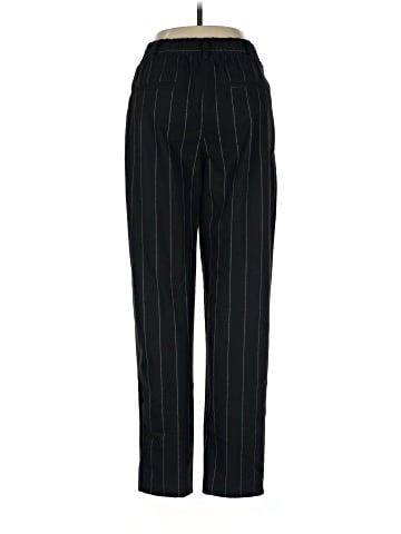 The Range Dress Pants (view 2)