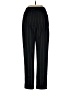 The Range Stripes Black Dress Pants Size M - photo 2