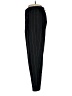 The Range Stripes Black Dress Pants Size M - photo 5