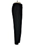The Range Stripes Black Dress Pants Size M - photo 4