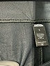 Shock Absorber Solid Black Athletic Shorts Size L - photo 3