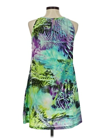 W118 by Walter Baker Casual Dress (view 2)