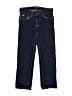 Gap Blue Jeans Size 7R - photo 1