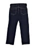 Gap Blue Jeans Size 7R - photo 2