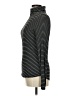 SO Black Long Sleeve Turtleneck Size M - photo 5