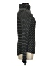 SO Black Long Sleeve Turtleneck Size M - photo 4