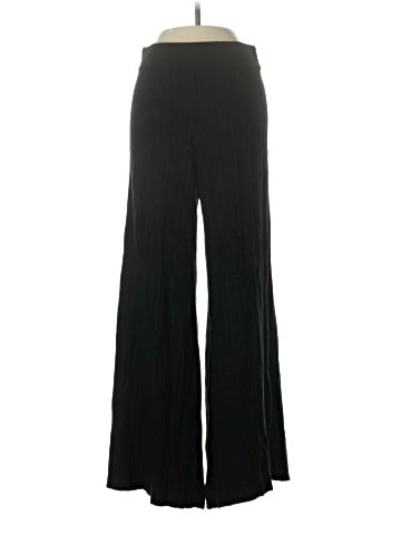 House of Harlow 1960 Casual Pants (view 1)