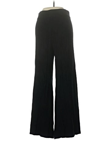 House of Harlow 1960 Casual Pants (view 2)