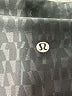 Lululemon Athletica Black Active Pants Size 4 - photo 7