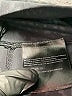 Lululemon Athletica Black Active Pants Size 4 - photo 8
