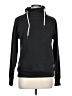 Lee Hanton Black Pullover Hoodie Size L - photo 1
