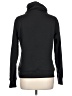 Lee Hanton Black Pullover Hoodie Size L - photo 2
