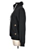 Lee Hanton Black Pullover Hoodie Size L - photo 5