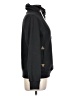 Lee Hanton Black Pullover Hoodie Size L - photo 4