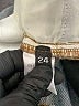 EB Denim 100% Cotton Blue Jeans Size 29 waist - photo 7