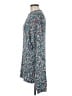 Assorted Brands Tweed Blue Pullover Sweater Size M - photo 5