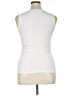 Bjorn Borg White Active Tank Size XL - photo 2