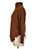 Unbranded 100% Polyamide Brown Turtleneck Sweater Size L - photo 5