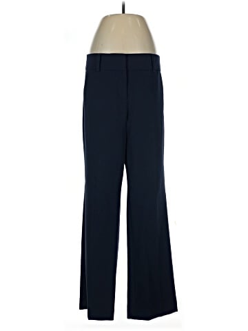 Ann Taylor Factory Dress Pants (view 1)