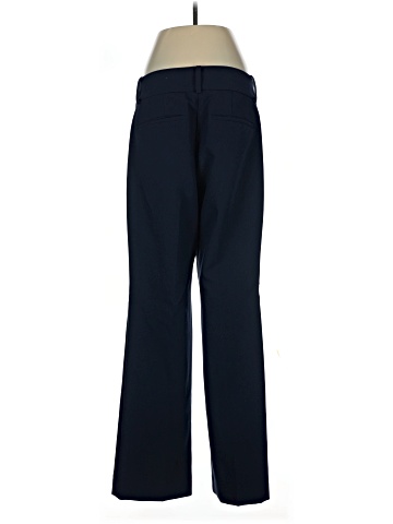 Ann Taylor Factory Dress Pants (view 2)