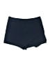 Mine Blue Casual Skirt Size M - photo 1