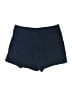 Mine Blue Casual Skirt Size M - photo 2