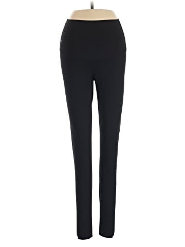 Fanka Active Pants (view 1)