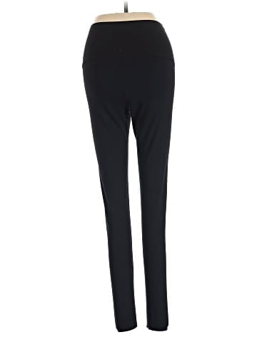 Fanka Active Pants (view 2)