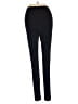 Fanka Solid Black Active Pants Size 24 waist (estimated) - photo 2