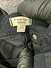 Madewell Black Jeans Size 25 waist - photo 8