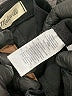 Madewell Black Jeans Size 25 waist - photo 9