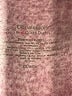 Cuddl Duds Pink Active Pants Size XS - photo 7