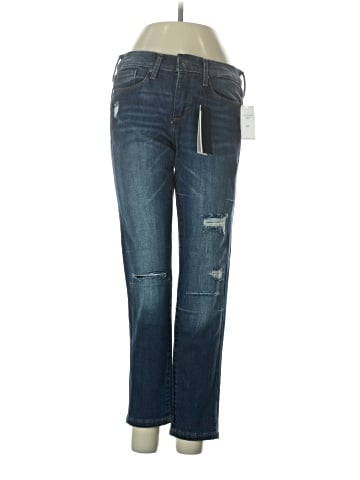 Banana Republic Jeans (view 1)