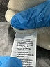 J.Crew 100% Cotton Ivory Sweatshirt Size XS - photo 8