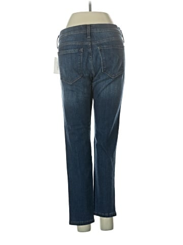 Banana Republic Jeans (view 2)