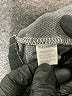 Assorted Brands Gray Black Dress Size 100 cm / US 3-4 - photo 3