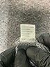 Assorted Brands Gray Black Dress Size 100 cm / US 3-4 - photo 4