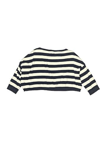United Colors Of Benetton 3/4 Sleeve T-Shirt (view 2)