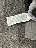 Madewell Gray Cardigan Size XXS - photo 8