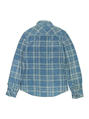 O'Neill Long Sleeve Button-Down Shirt (view 2)