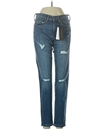 Banana Republic Jeans (view 1)