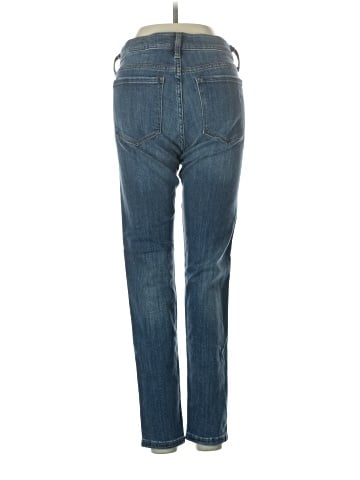 Banana Republic Jeans (view 2)