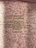 Cuddl Duds Pink Active Pants Size XS - photo 7