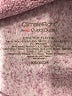 Cuddl Duds Pink Active Pants Size XS - photo 8